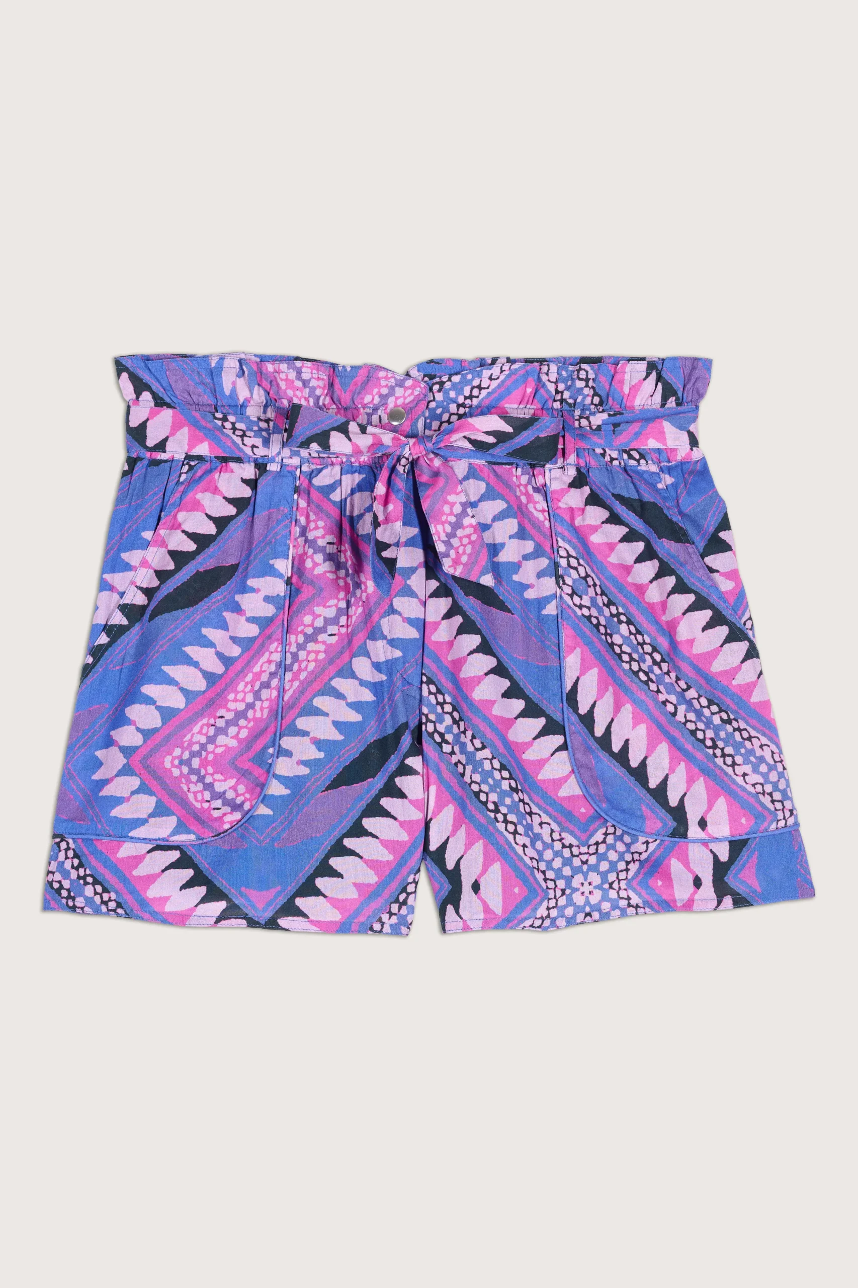 ba&sh Goonies|Vrouw Rokken & Shorts