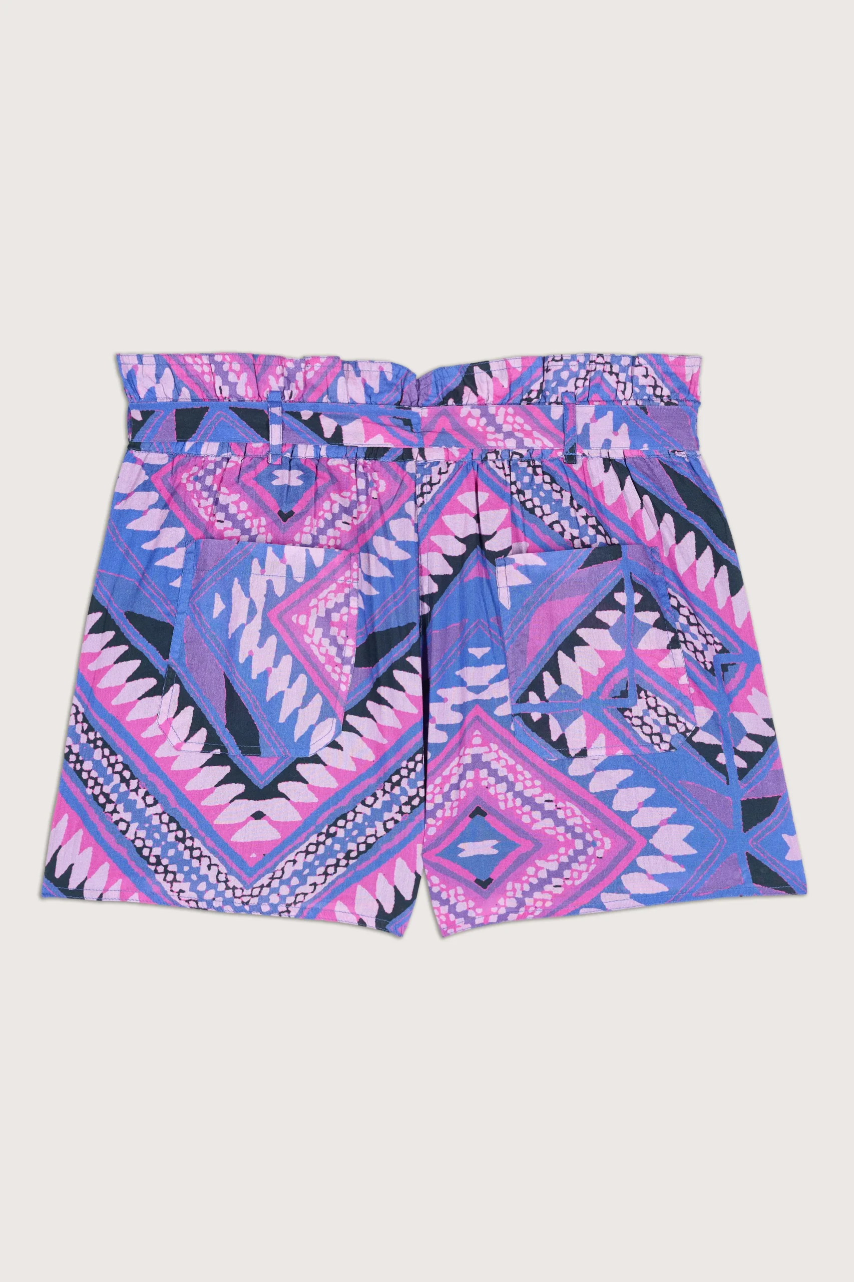 ba&sh Goonies|Vrouw Rokken & Shorts