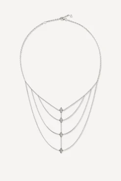 ba&sh Gypset|Vrouw Sieraden