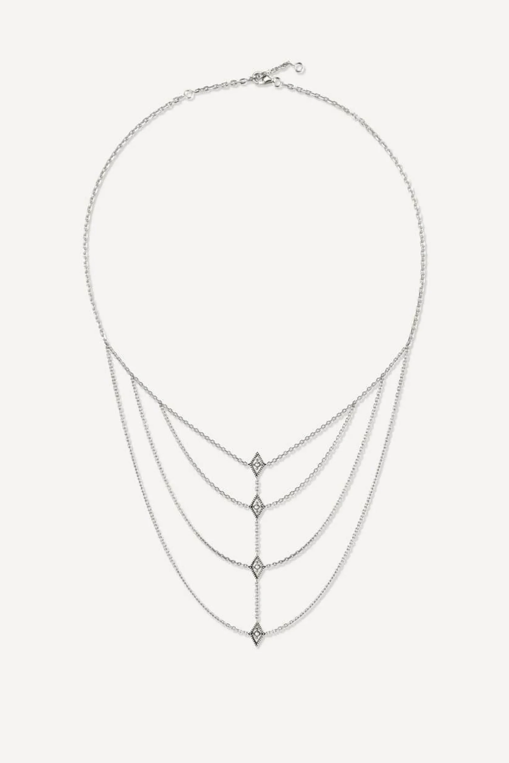 ba&sh Gypset|Vrouw Sieraden