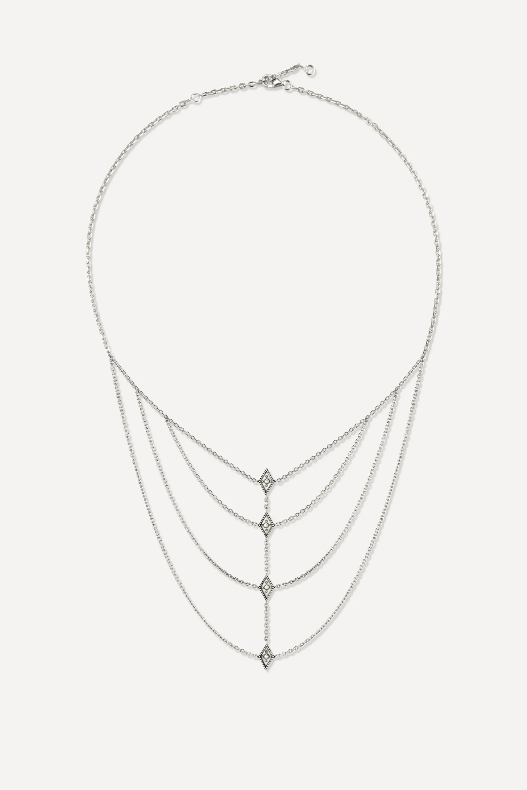 ba&sh Gypset|Vrouw Sieraden