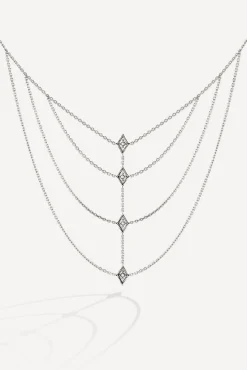 ba&sh Gypset|Vrouw Sieraden