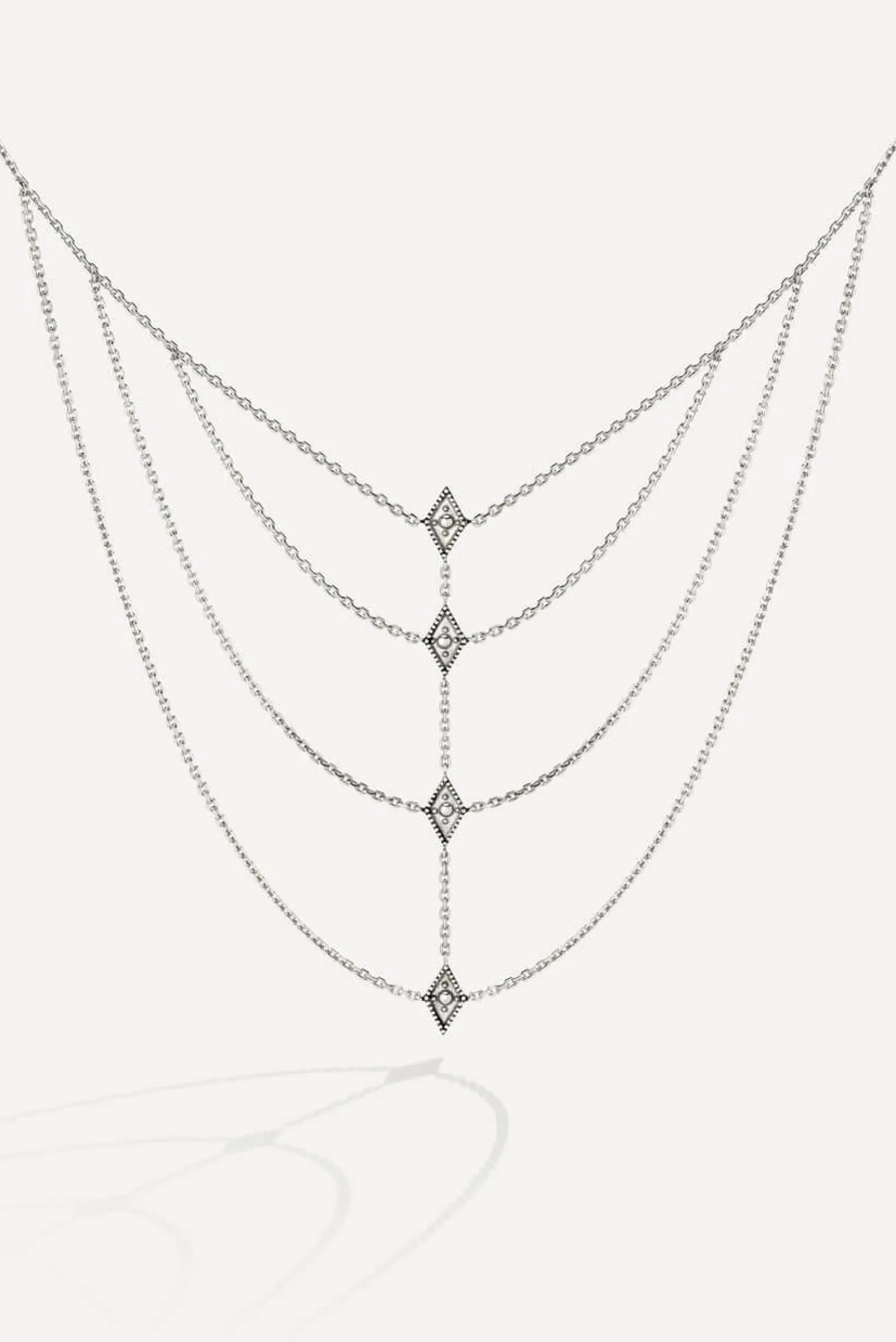 ba&sh Gypset|Vrouw Sieraden