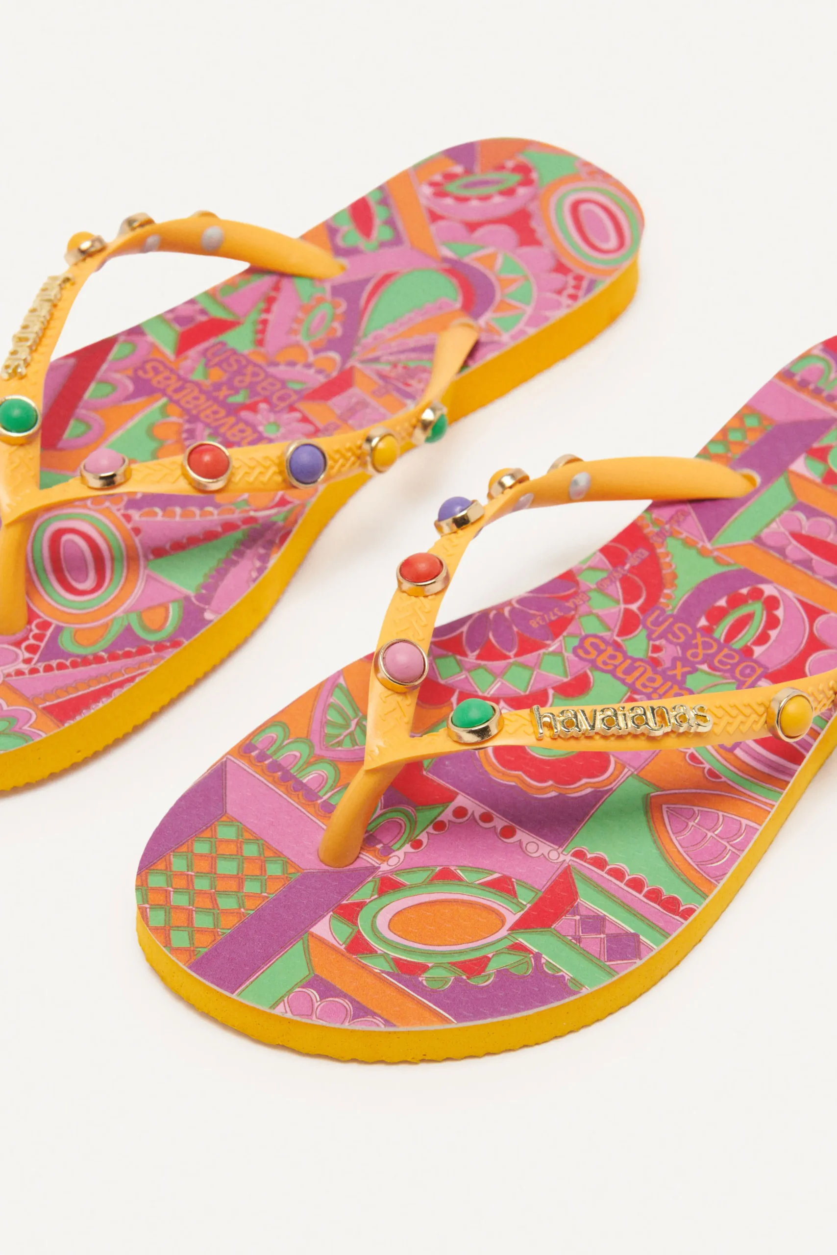 ba&sh Hava|Vrouw Schoenen