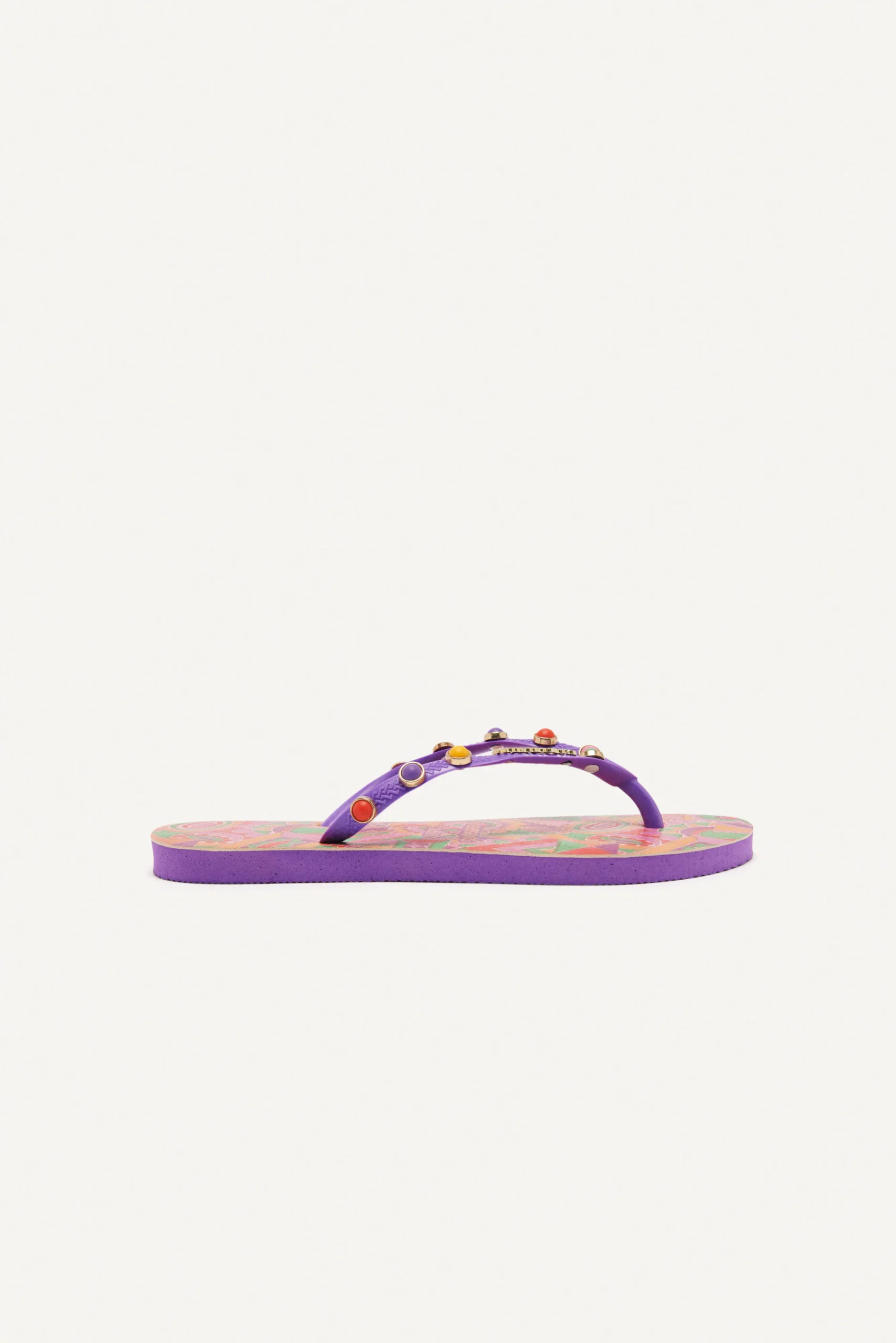 ba&sh Hava|Vrouw Schoenen