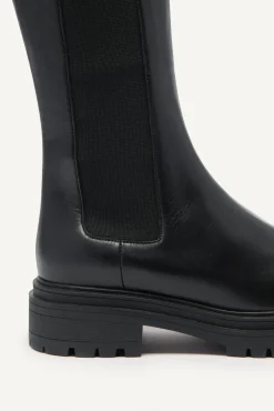 ba&sh Hcoda|Vrouw Schoenen