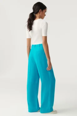 ba&sh Healy|Vrouw Broeken