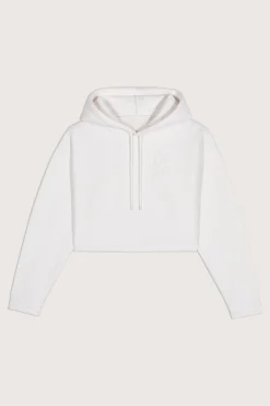 ba&sh Helia|Vrouw Sweatshirts