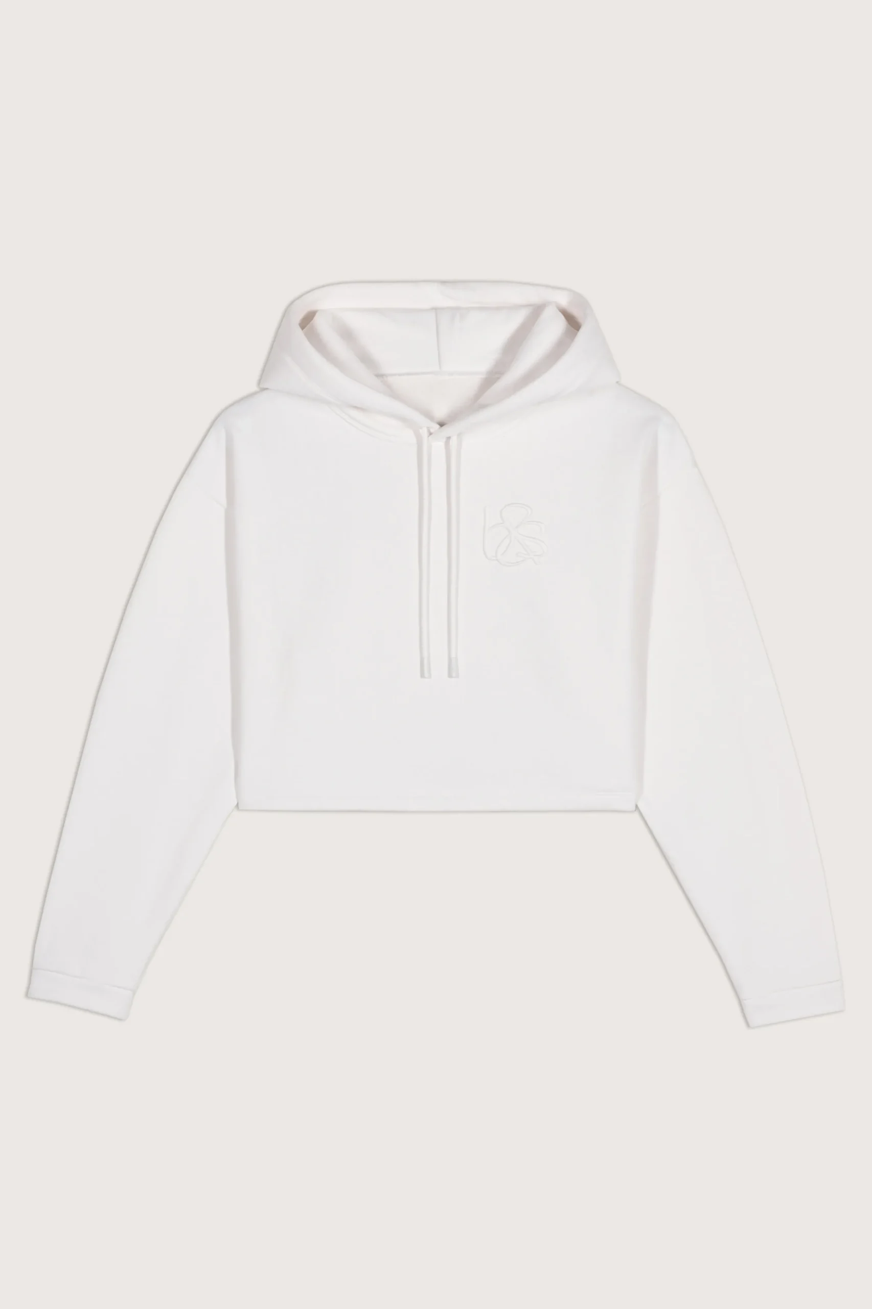 ba&sh Helia|Vrouw Sweatshirts