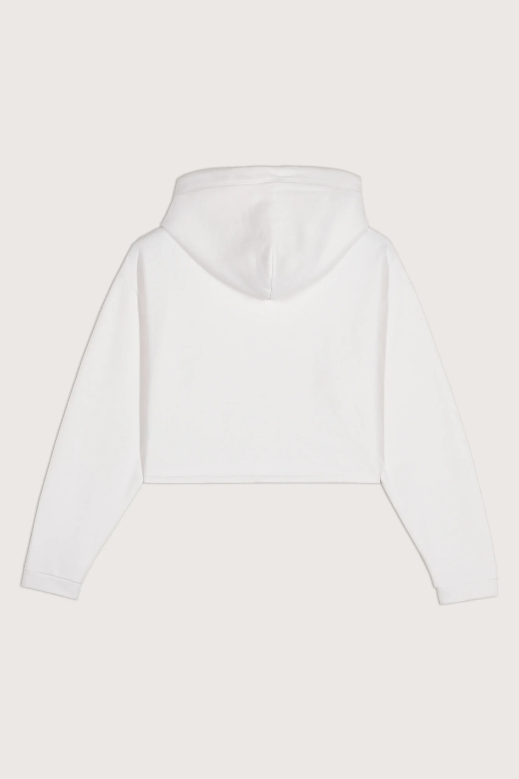 ba&sh Helia|Vrouw Sweatshirts