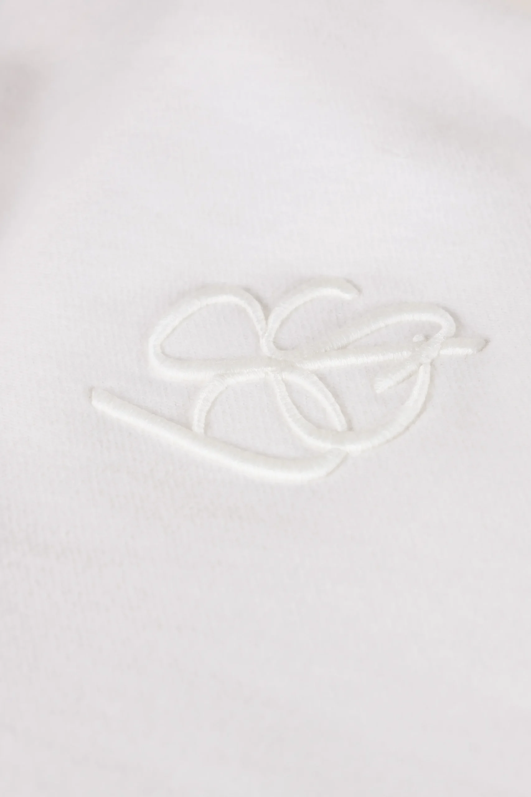ba&sh Helia|Vrouw Sweatshirts