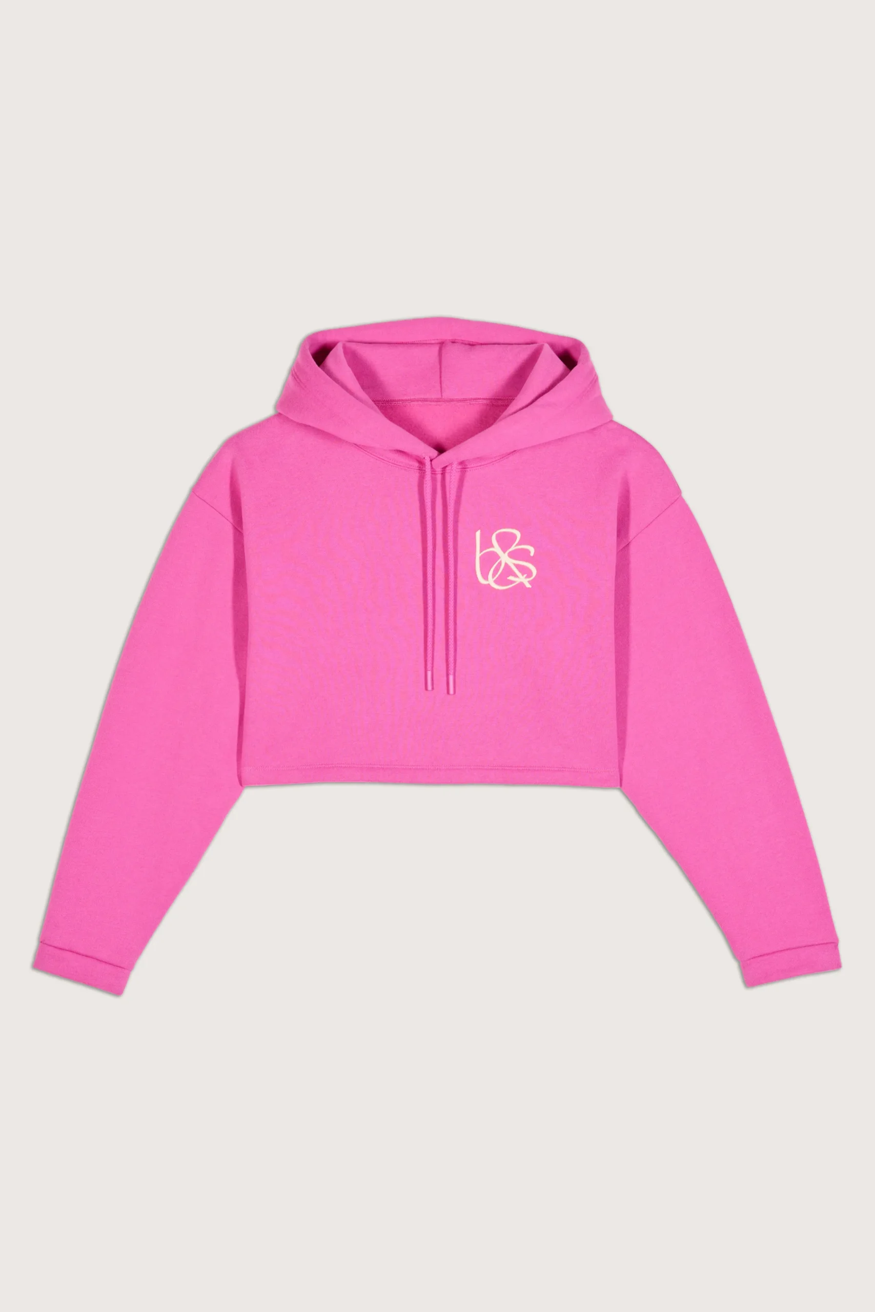 ba&sh Helia|Vrouw Sweatshirts