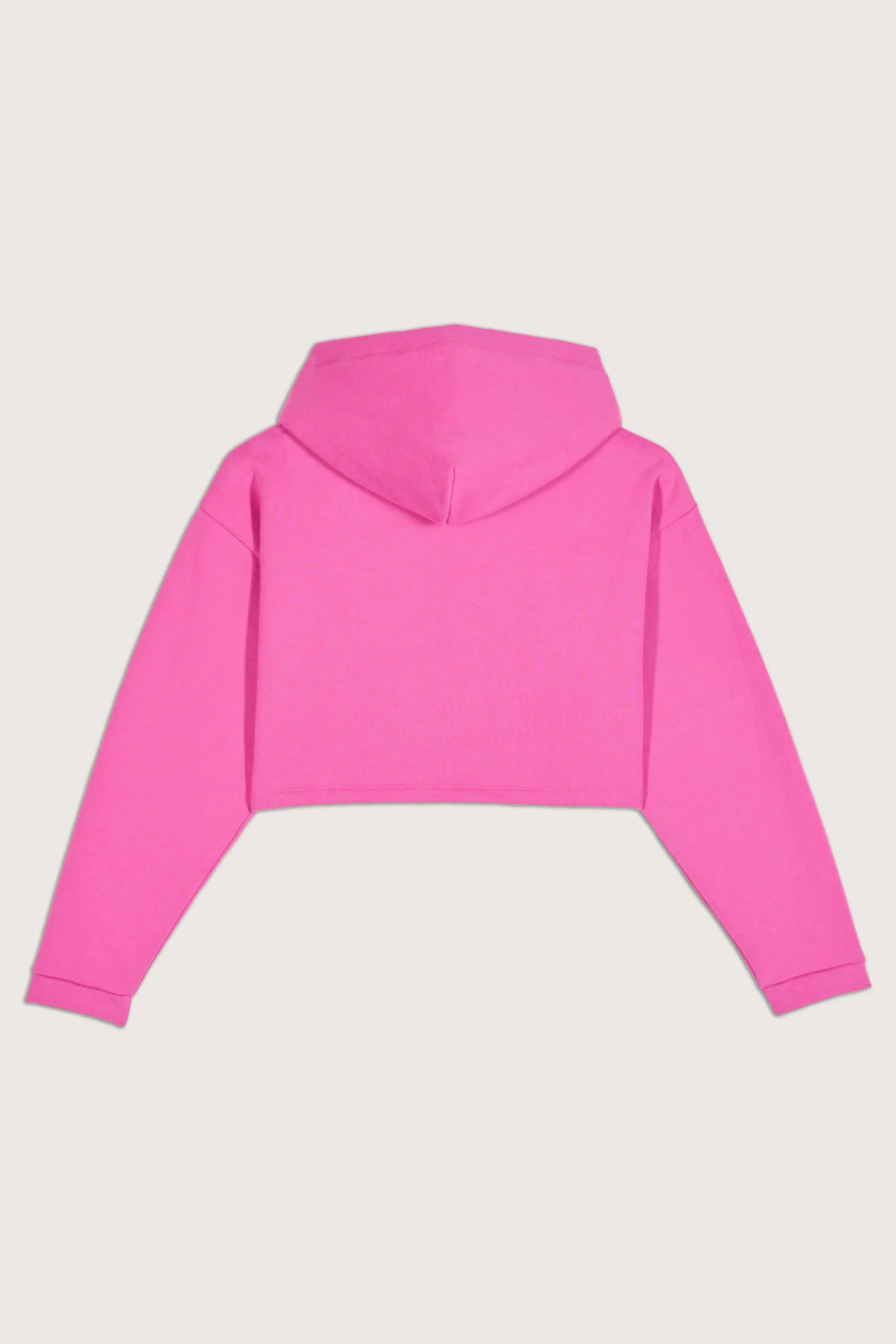 ba&sh Helia|Vrouw Sweatshirts