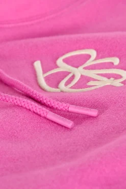 ba&sh Helia|Vrouw Sweatshirts