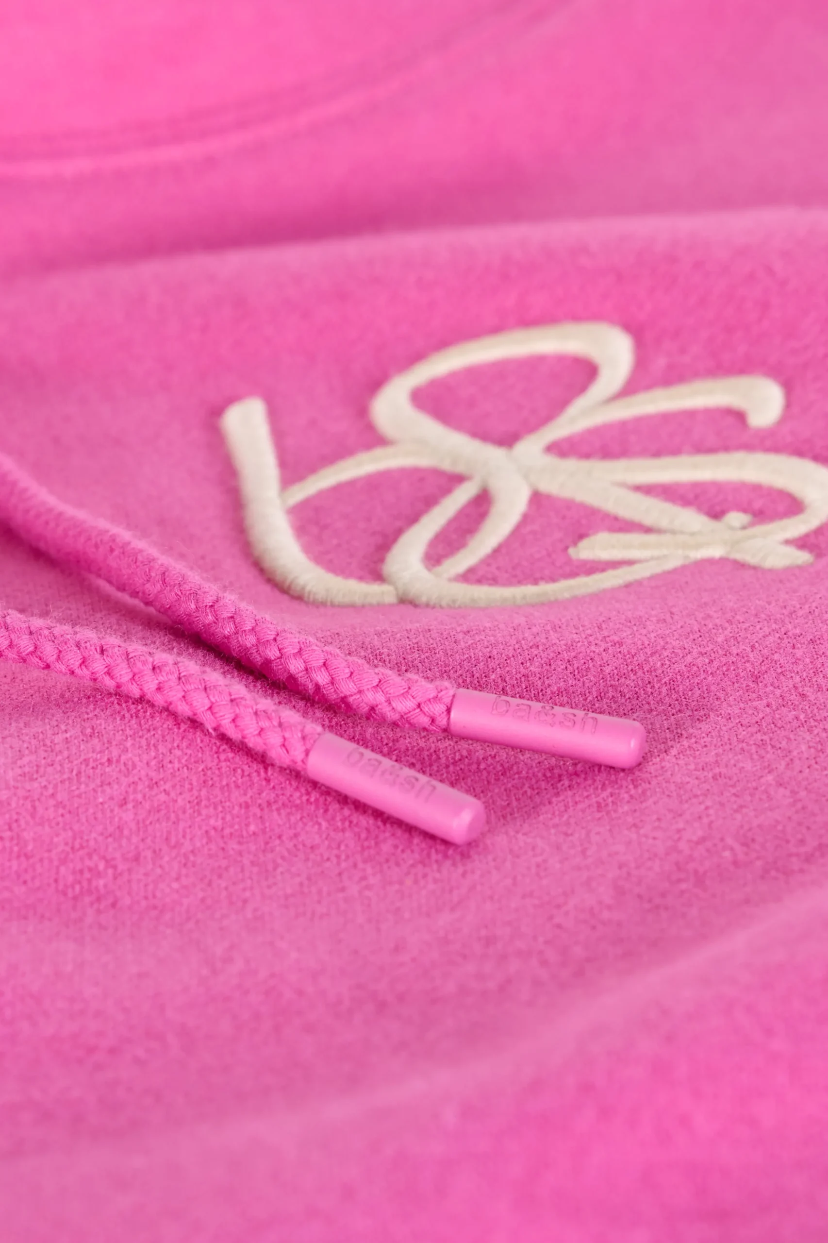 ba&sh Helia|Vrouw Sweatshirts