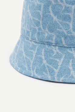 ba&sh Helias|Vrouw Denim