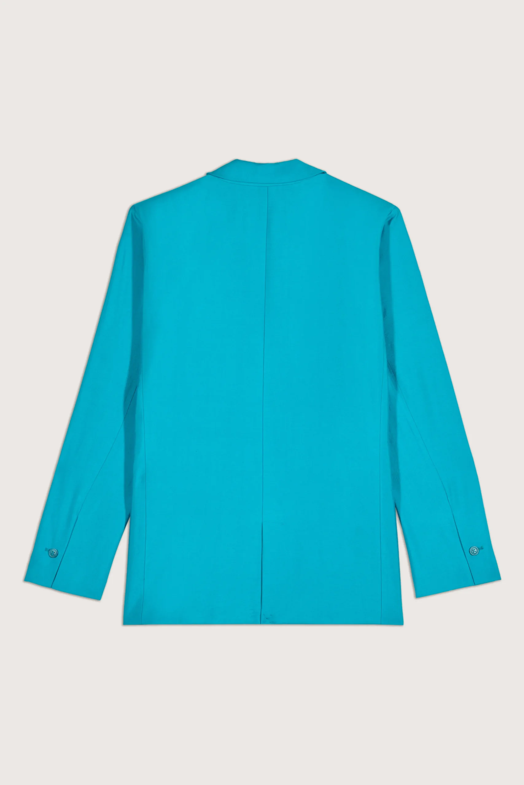 ba&sh Heroes|Vrouw Jassen & Mantels