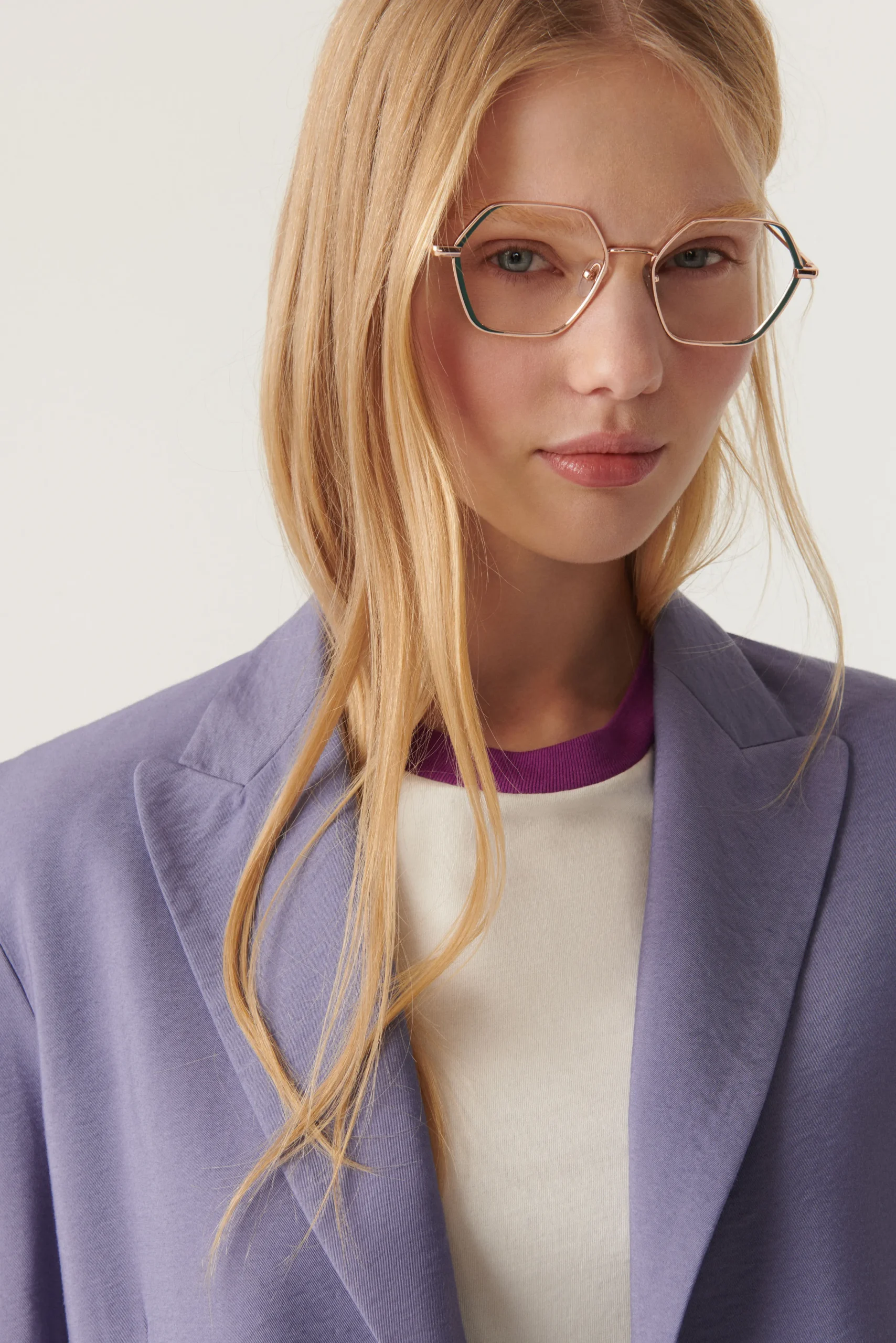 ba&sh Heroes|Vrouw Jassen & Mantels