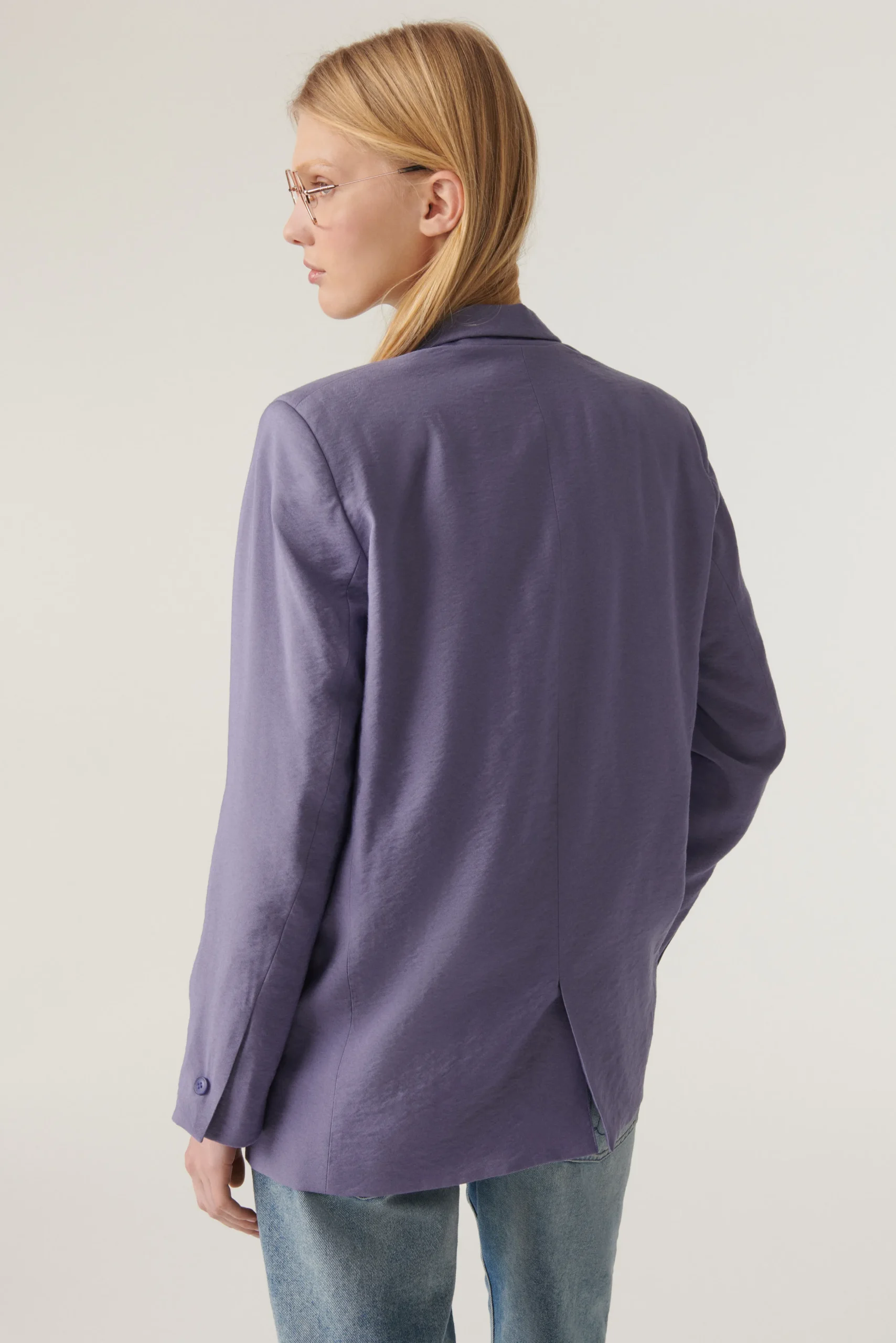 ba&sh Heroes|Vrouw Jassen & Mantels