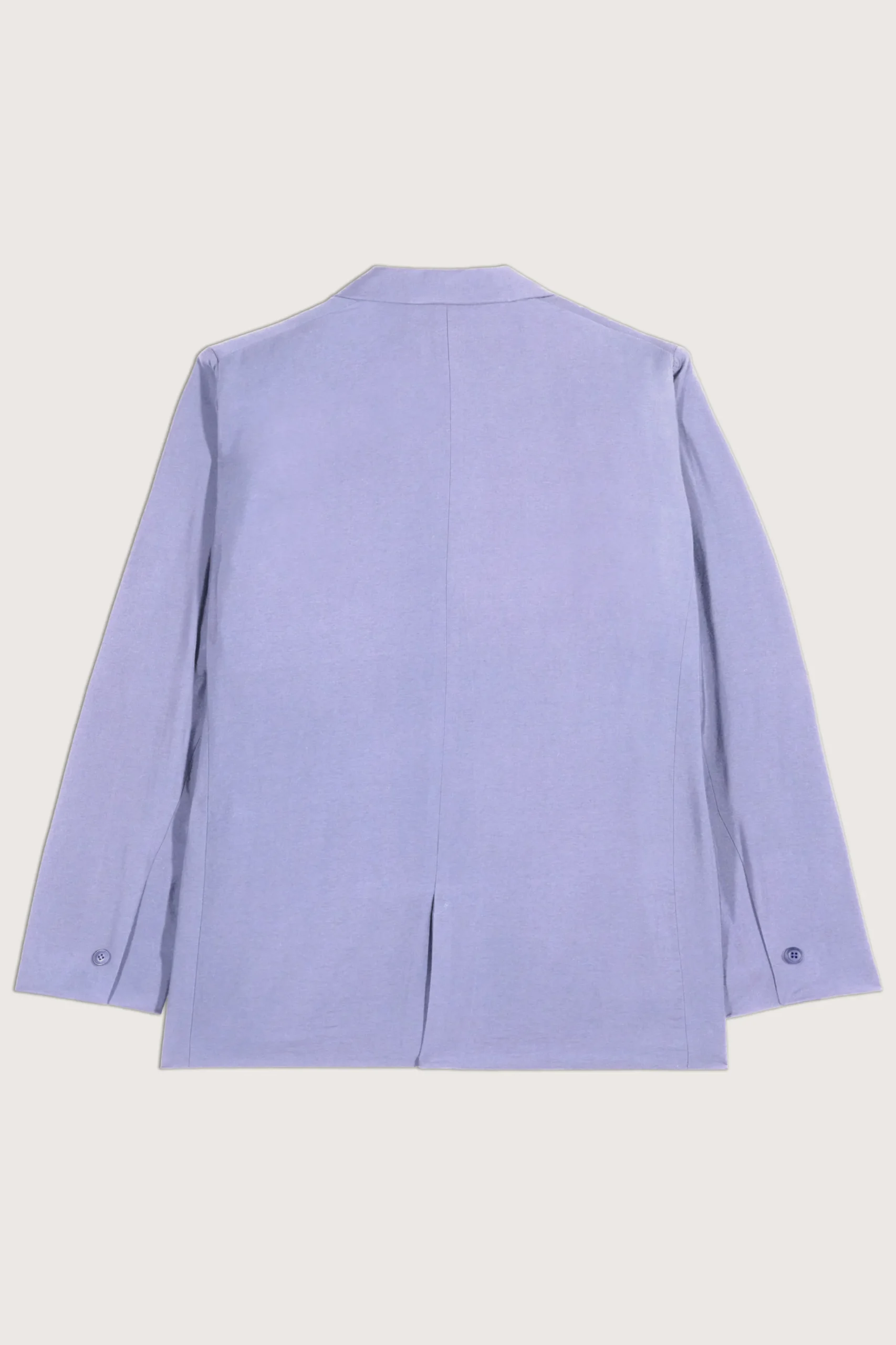 ba&sh Heroes|Vrouw Jassen & Mantels