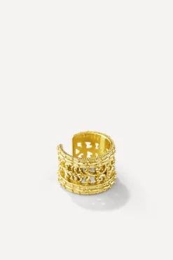 ba&sh Hindi|Vrouw Sieraden