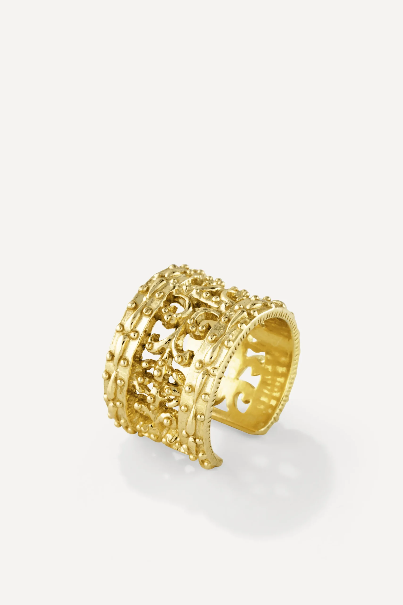 ba&sh Hindi|Vrouw Sieraden