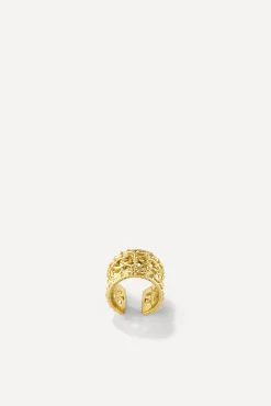 ba&sh Hindi|Vrouw Sieraden