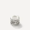 ba&sh Hindi|Vrouw Sieraden