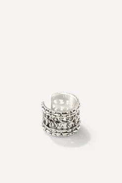 ba&sh Hindi|Vrouw Sieraden