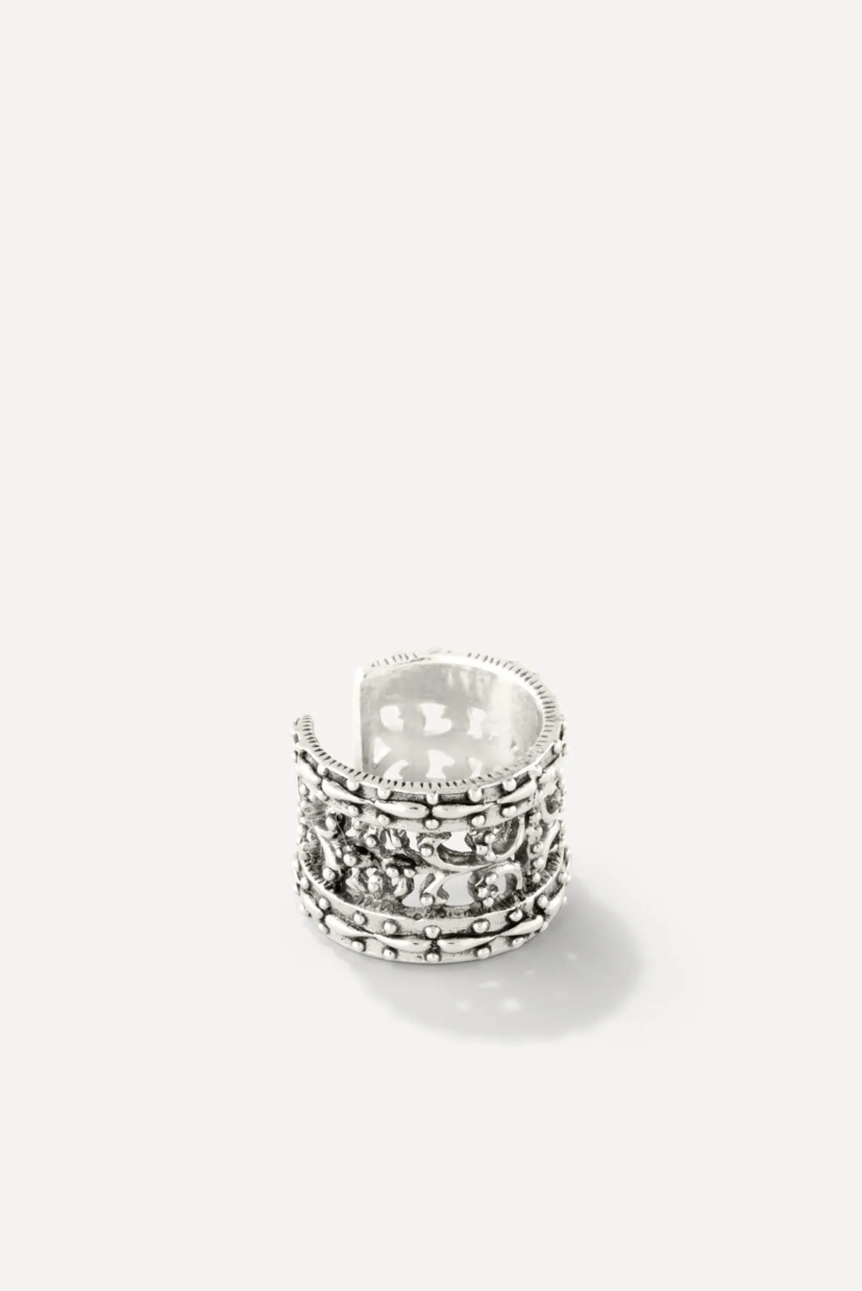 ba&sh Hindi|Vrouw Sieraden