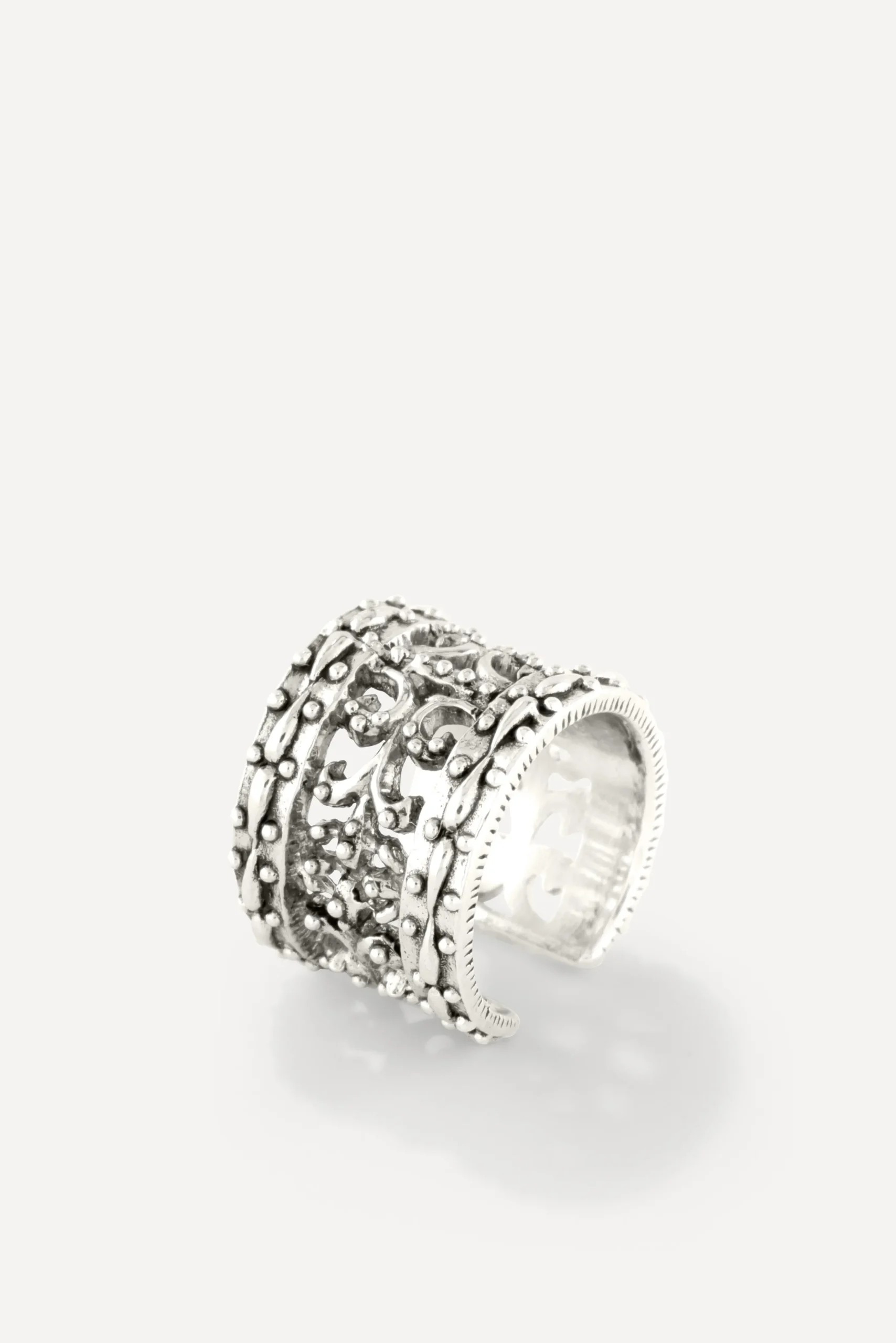 ba&sh Hindi|Vrouw Sieraden