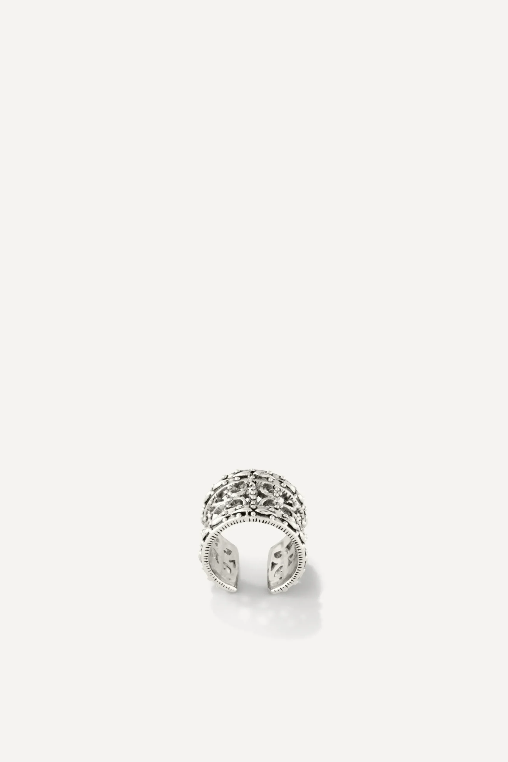 ba&sh Hindi|Vrouw Sieraden