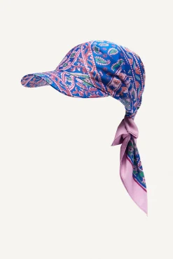 ba&sh Hiris|Vrouw Haaraccessoire