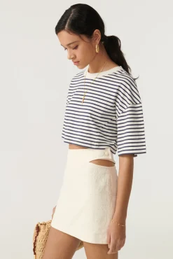 ba&sh Hola|Vrouw Rokken & Shorts