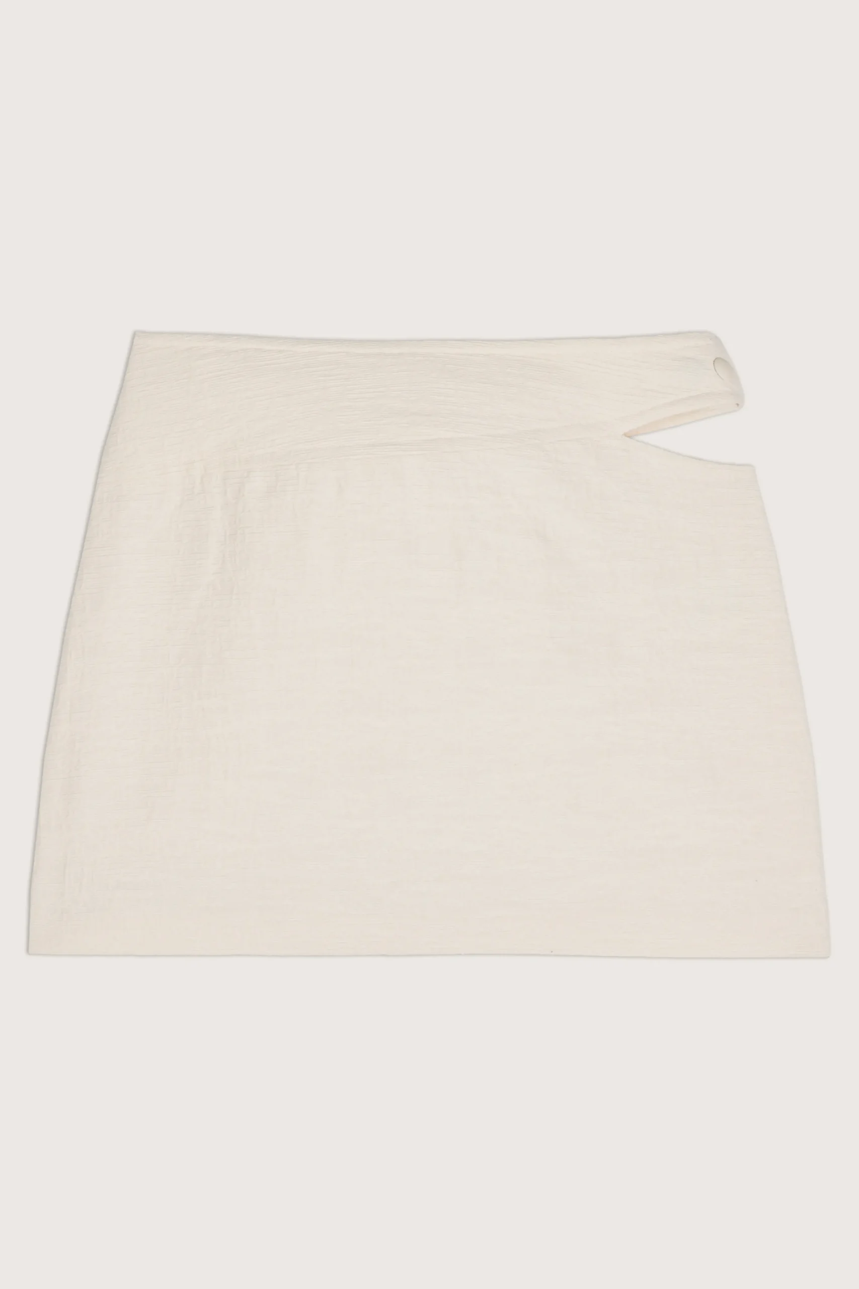 ba&sh Hola|Vrouw Rokken & Shorts