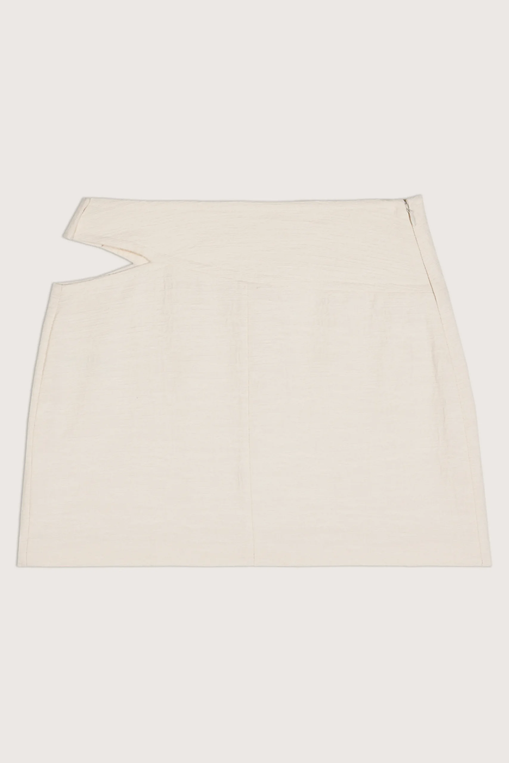 ba&sh Hola|Vrouw Rokken & Shorts