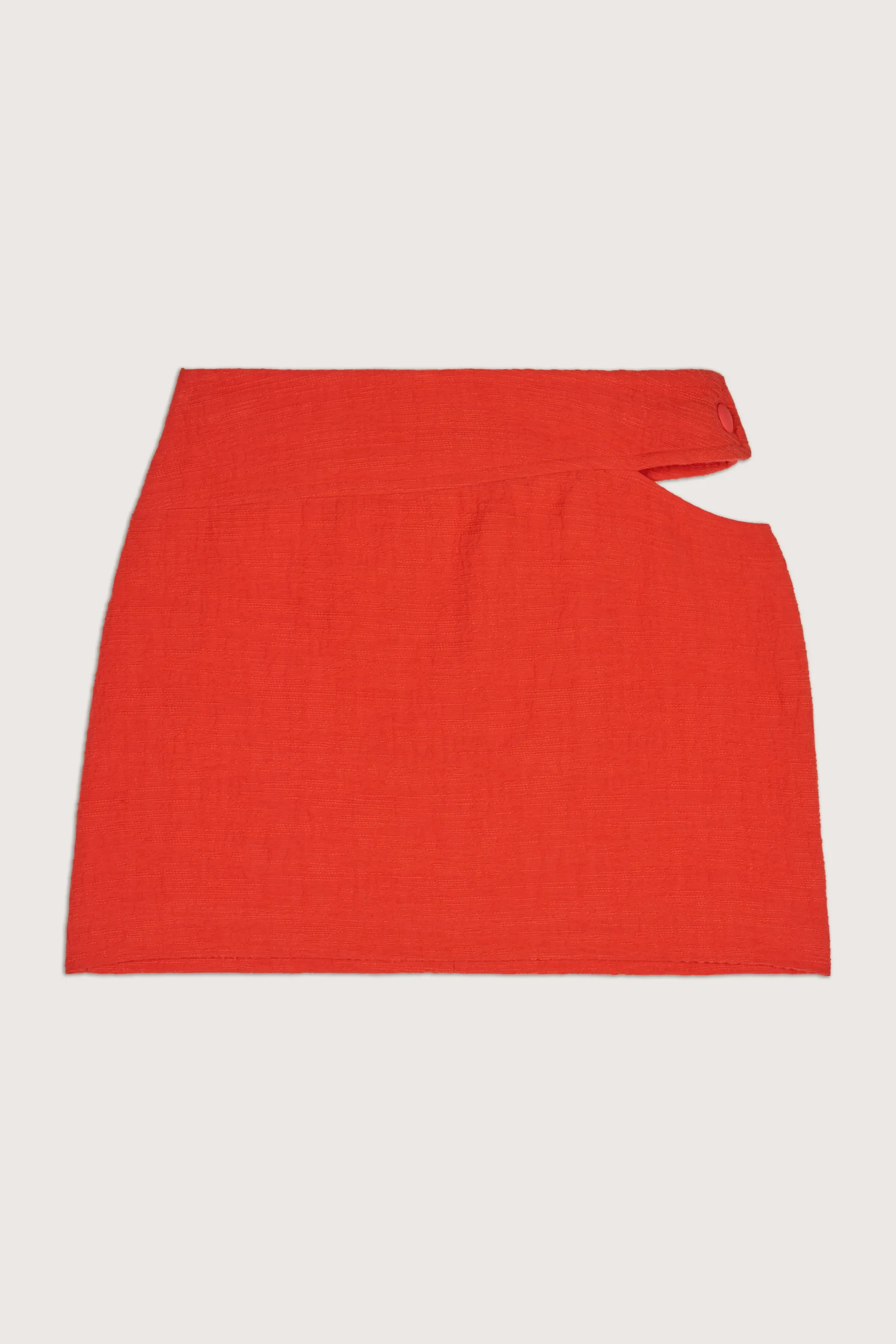 ba&sh Hola|Vrouw Rokken & Shorts