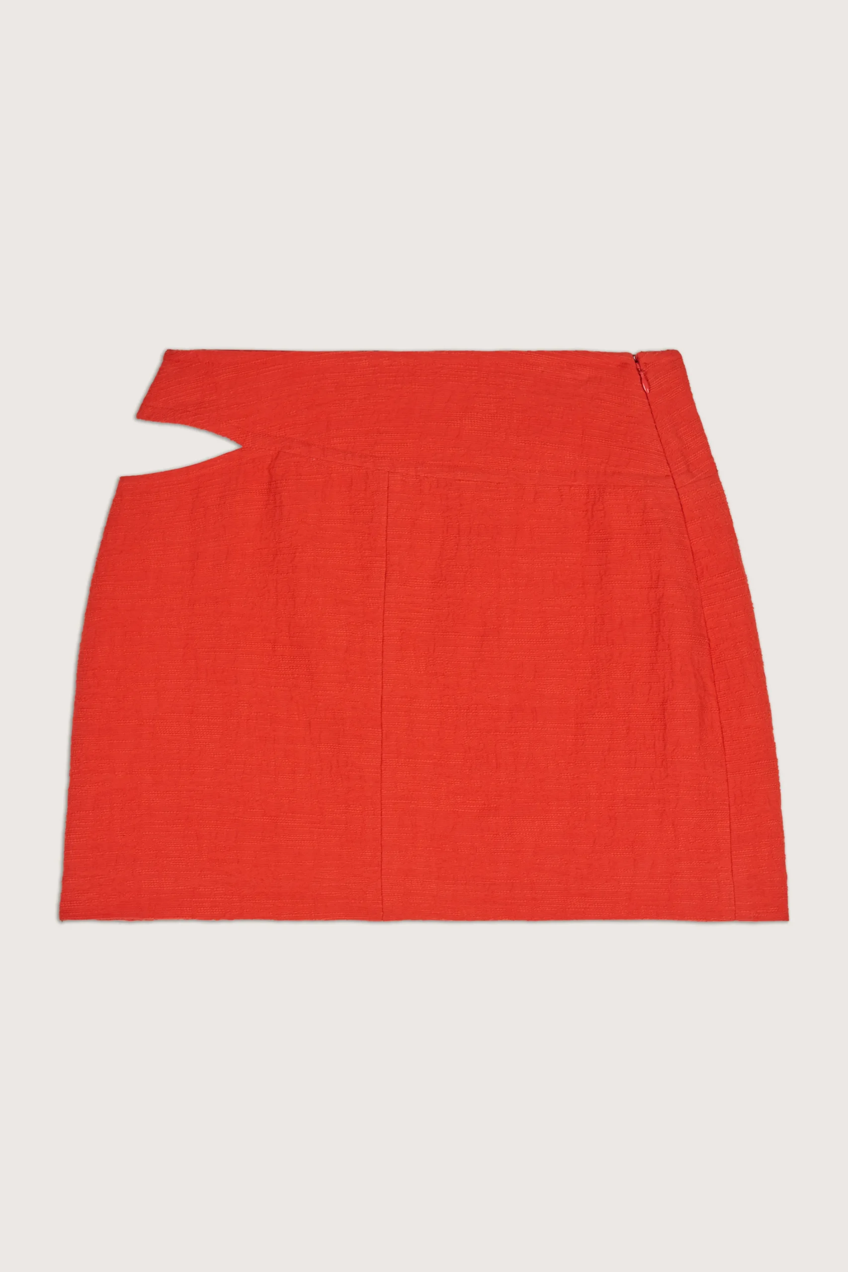 ba&sh Hola|Vrouw Rokken & Shorts