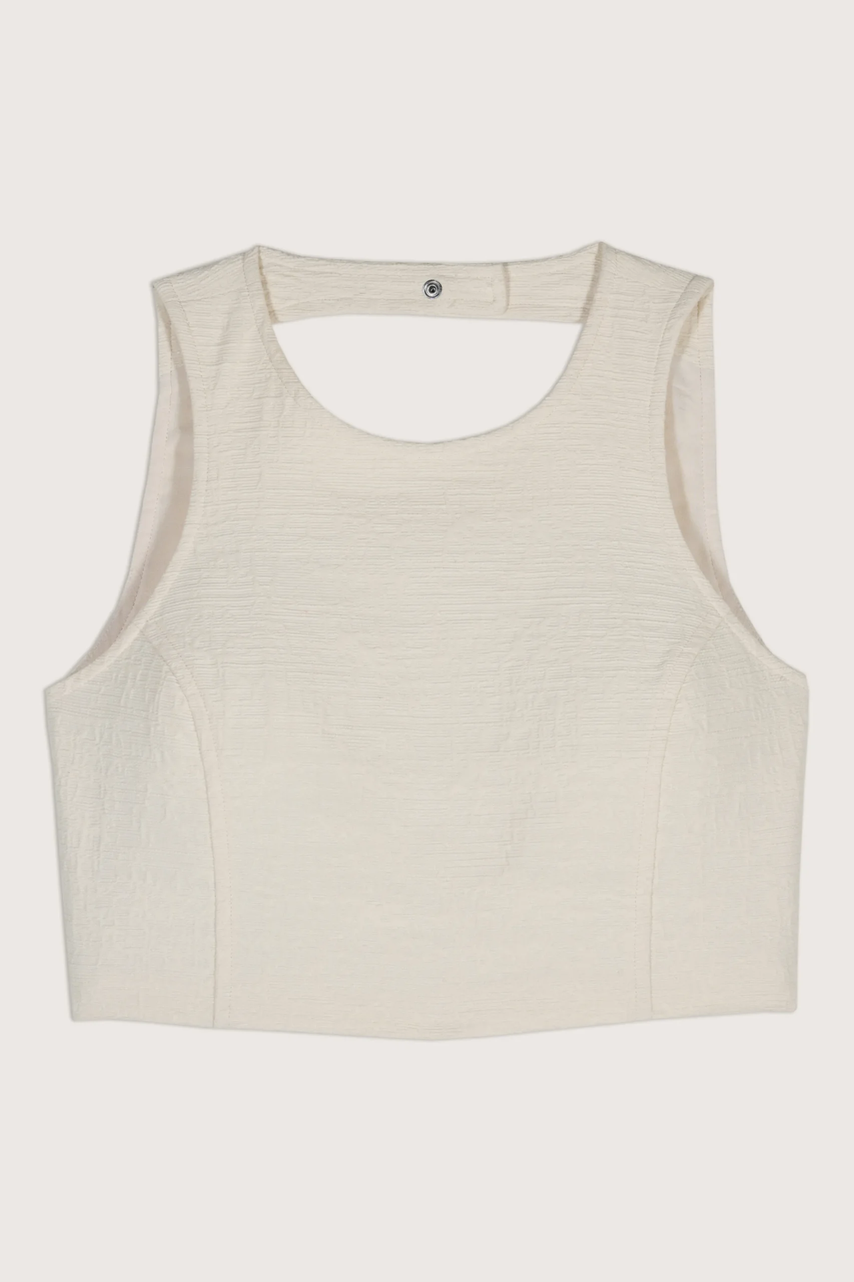 ba&sh Hoody|Vrouw Tops & Blousen
