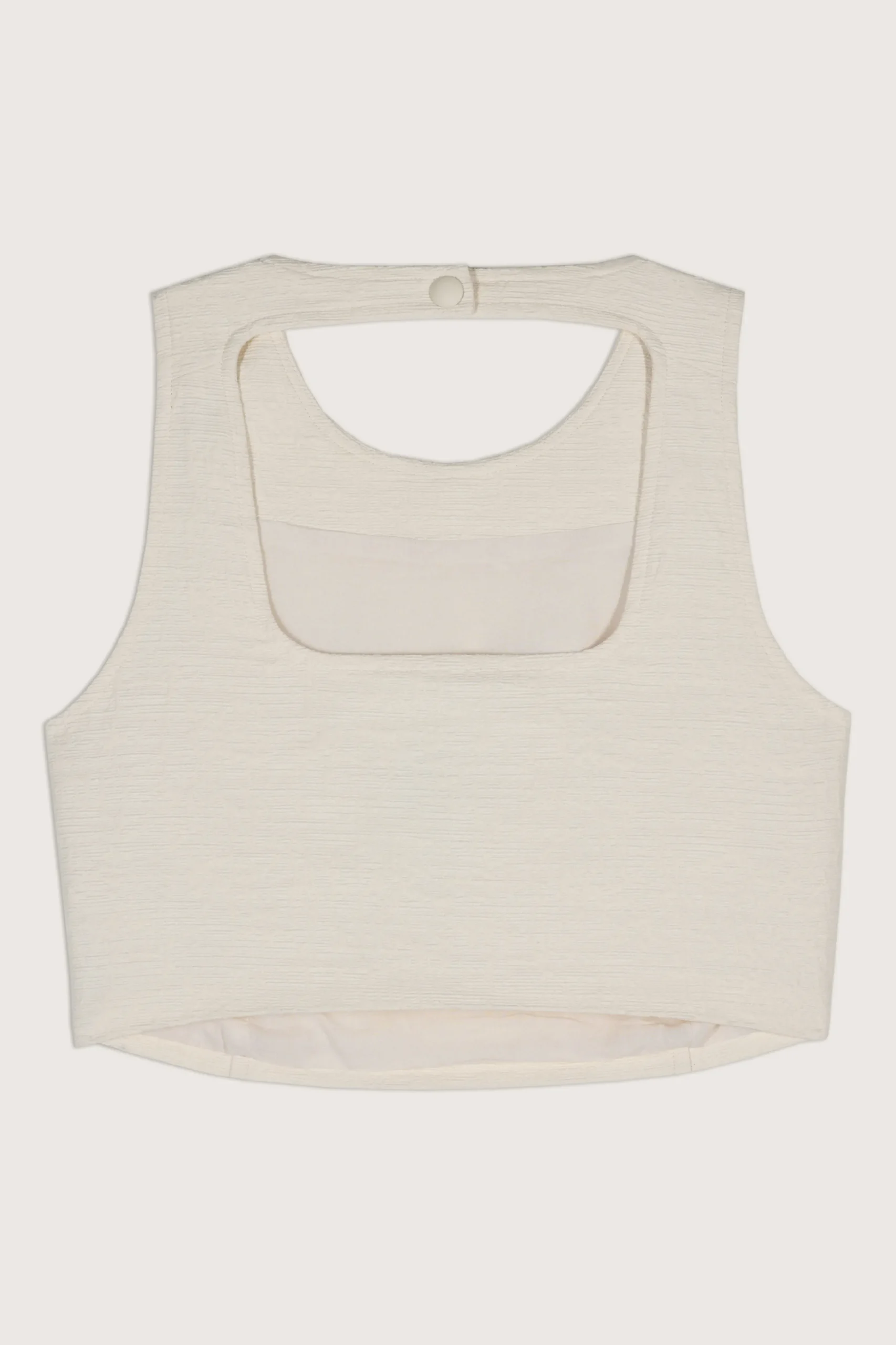ba&sh Hoody|Vrouw Tops & Blousen