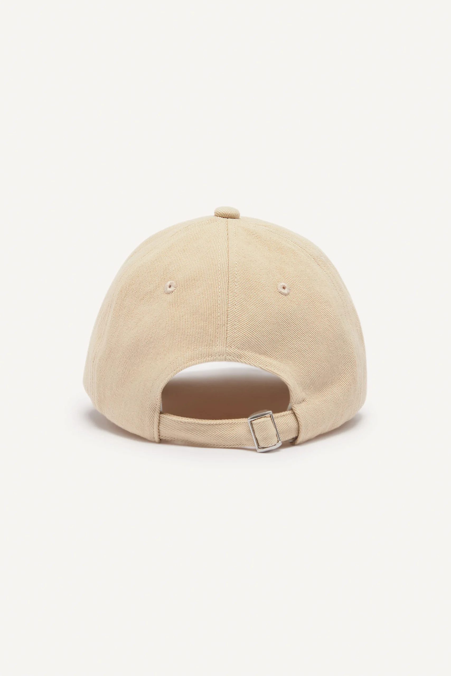 ba&sh Hope|Vrouw Hoeden En Petten