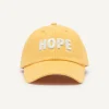 ba&sh Hope|Vrouw Hoeden En Petten