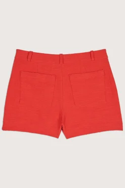 ba&sh Hopia|Vrouw Rokken & Shorts