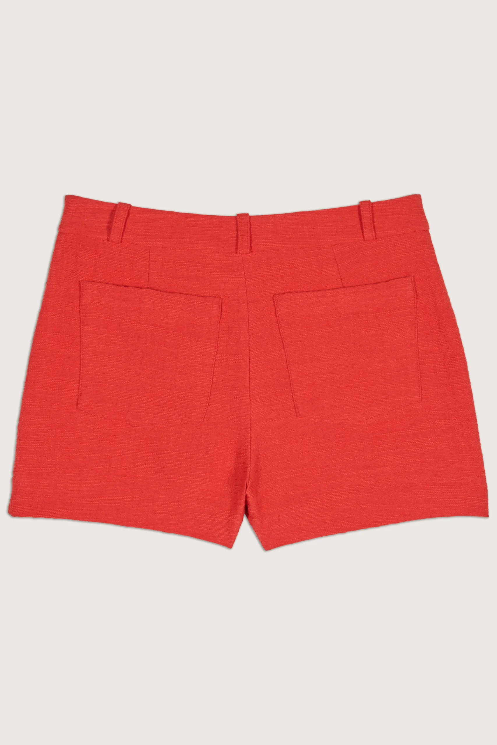 ba&sh Hopia|Vrouw Rokken & Shorts