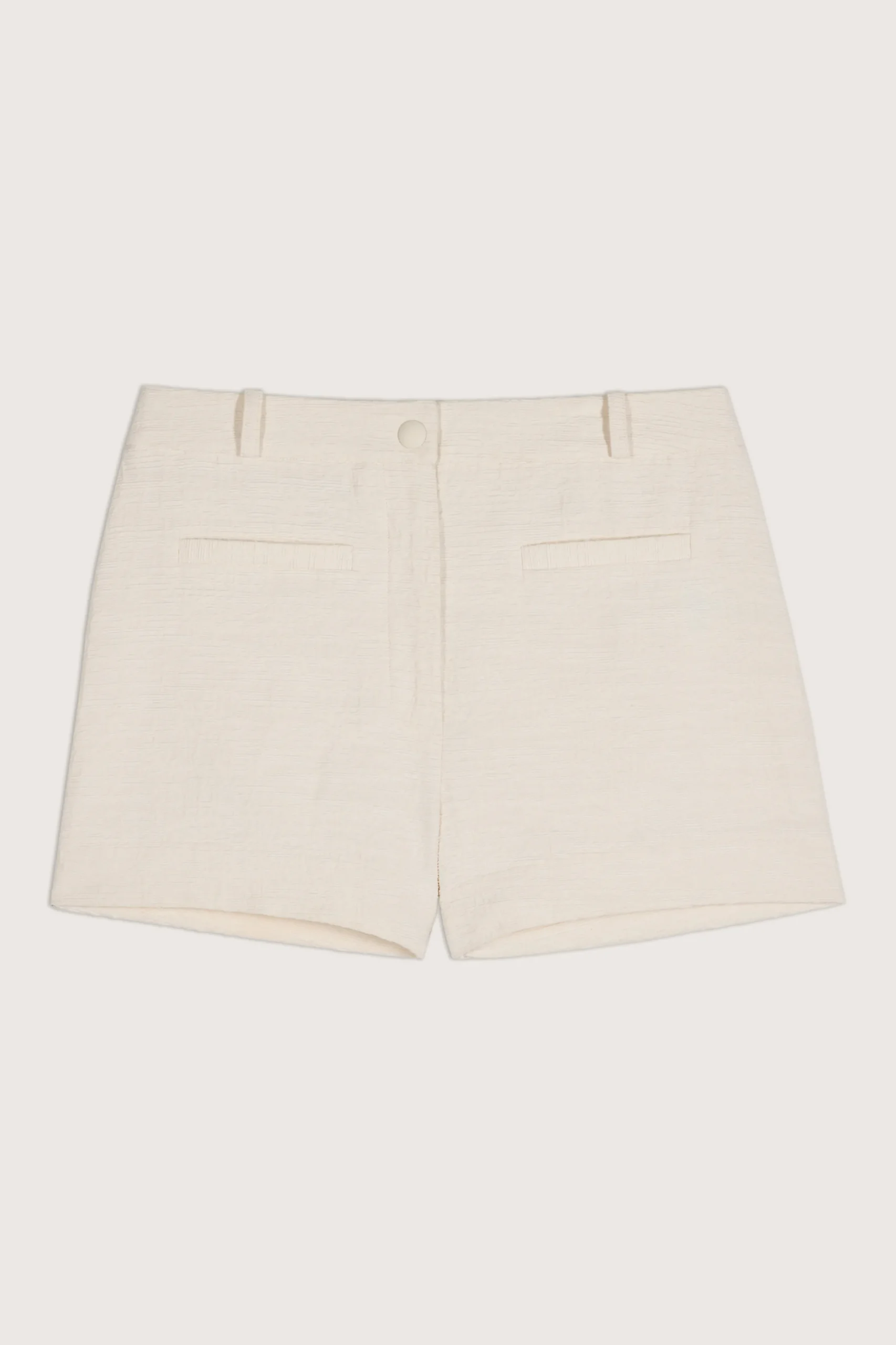 ba&sh Hopia|Vrouw Rokken & Shorts