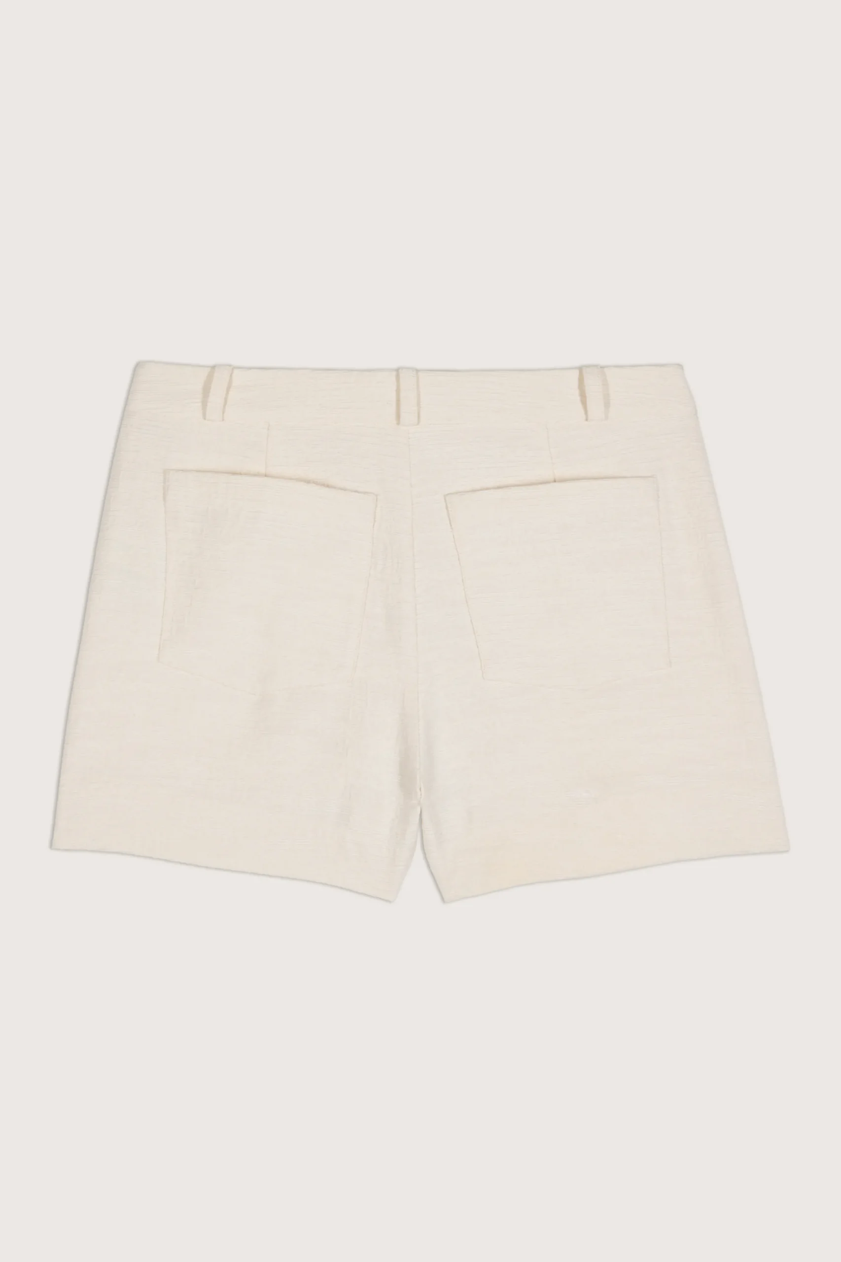 ba&sh Hopia|Vrouw Rokken & Shorts