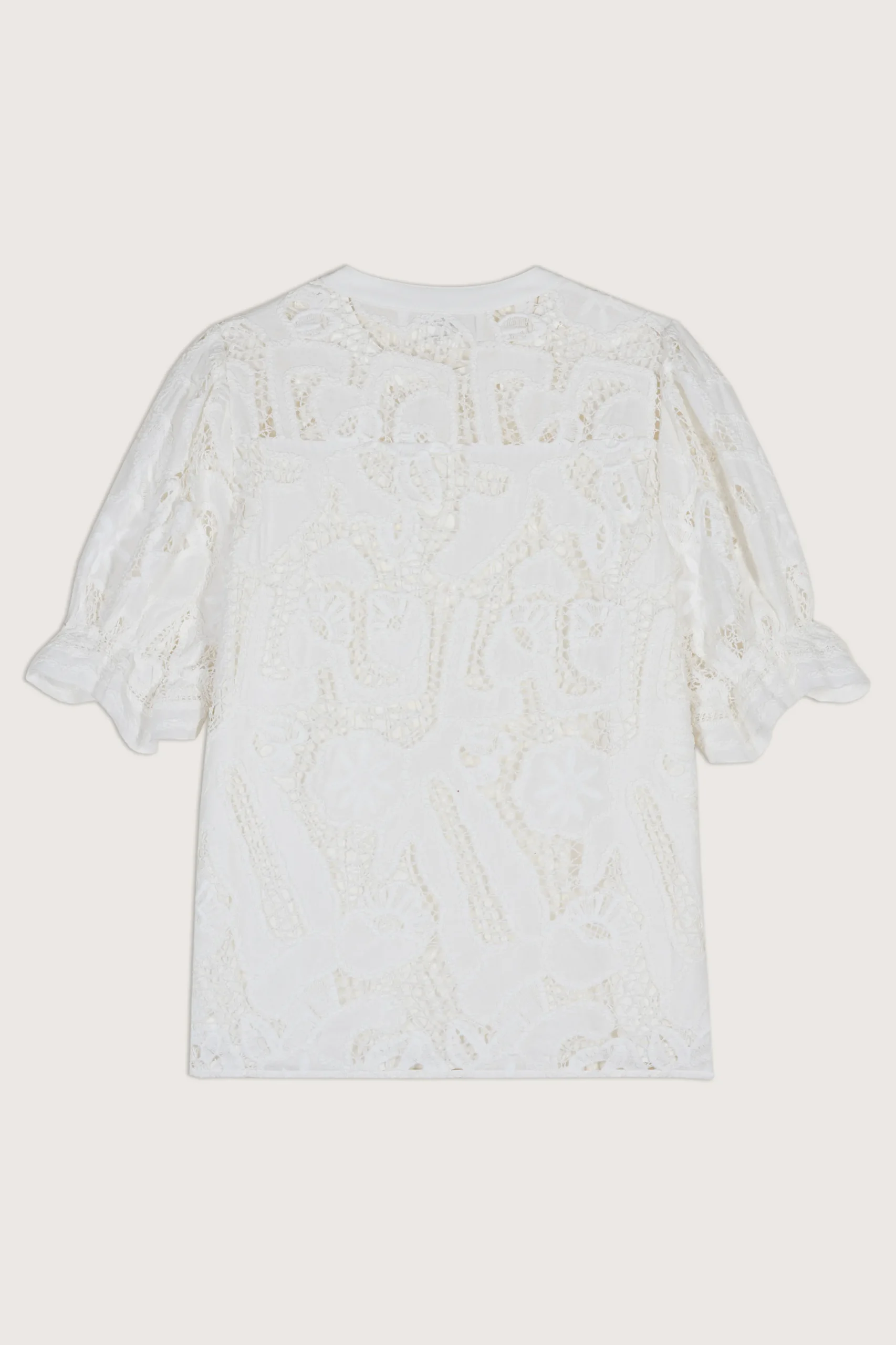 ba&sh Irkin|Vrouw Tops & Blousen