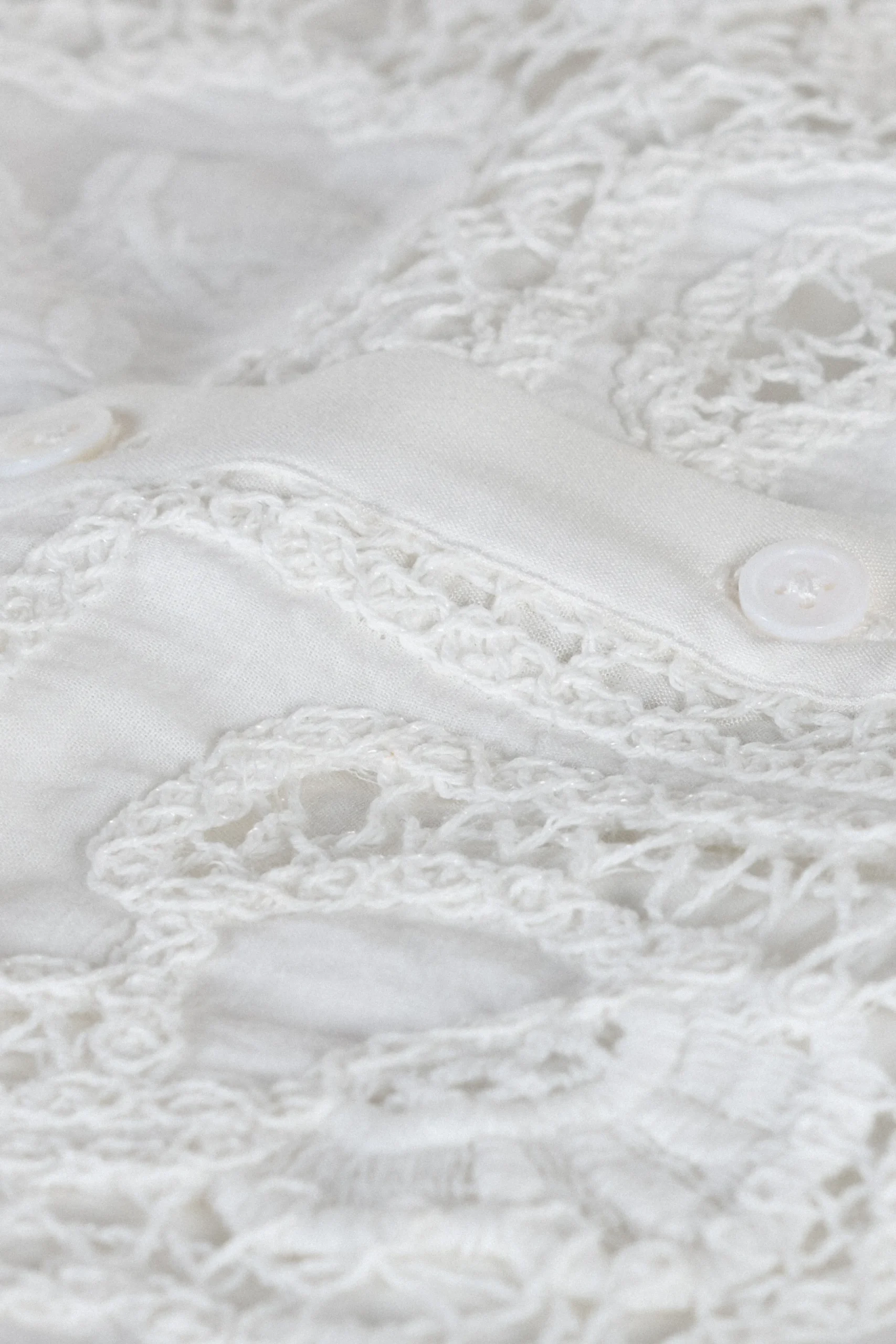 ba&sh Irkin|Vrouw Tops & Blousen