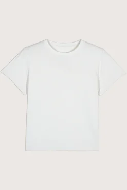 ba&sh Iwen|Vrouw T-Shirts