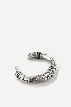 ba&sh Jagg|Vrouw Sieraden